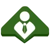 tophiringzone-logo